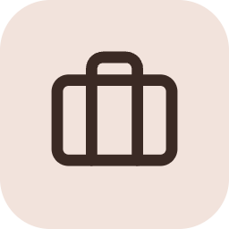 bag icon