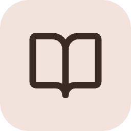 book icon