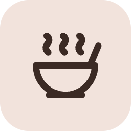 bowl icon
