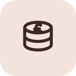 budget icon