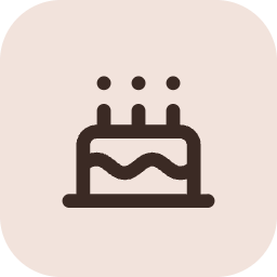cake icon
