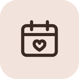 calendar-own icon