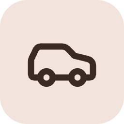 car icon