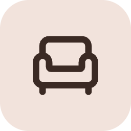 chair icon