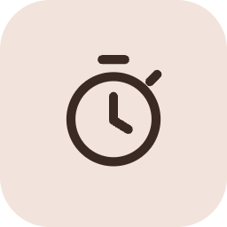 clock-own icon