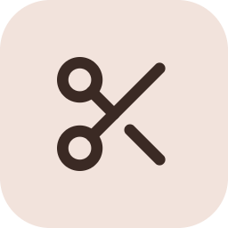 comb icon