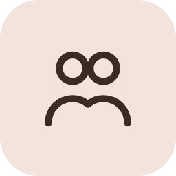 couple icon