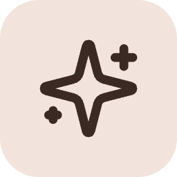 dress icon