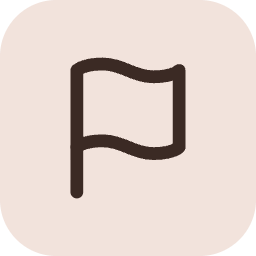 flag icon