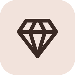 gem icon