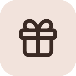gift icon