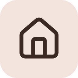 home icon