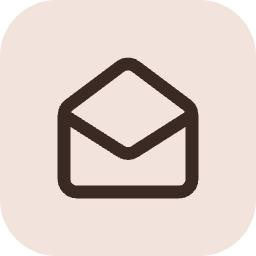 invitation icon