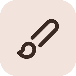 lipstick icon