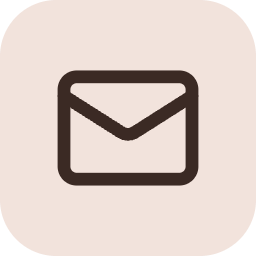 mail icon