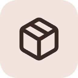 package icon