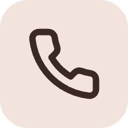 phone icon