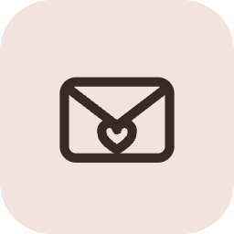 rsvp icon