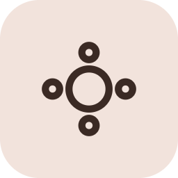 seating icon