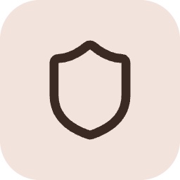 shield icon