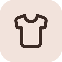 shirt icon
