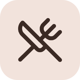 table icon
