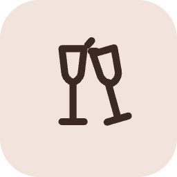 toast icon