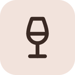 wine icon